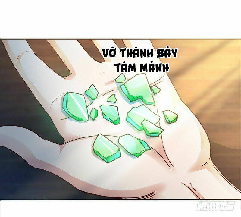 Chương 14 - Trang 8