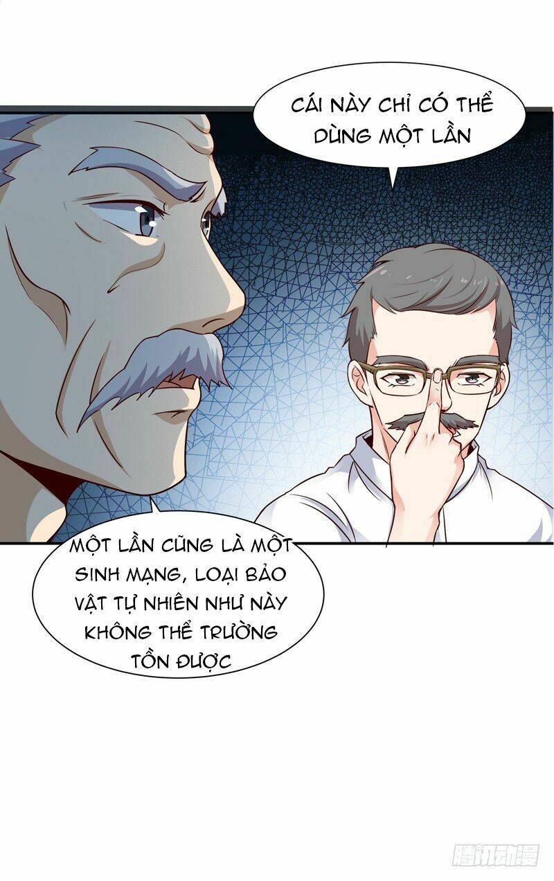 Chương 14 - Trang 9