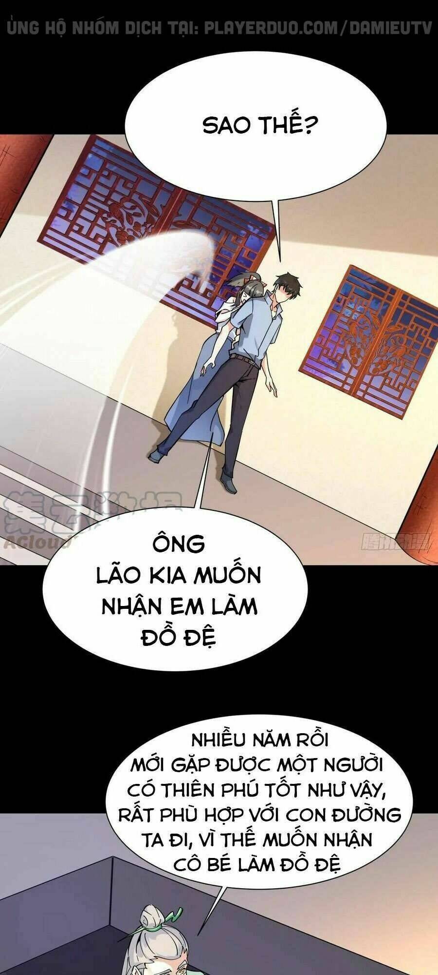 Chương 140 - Trang 3