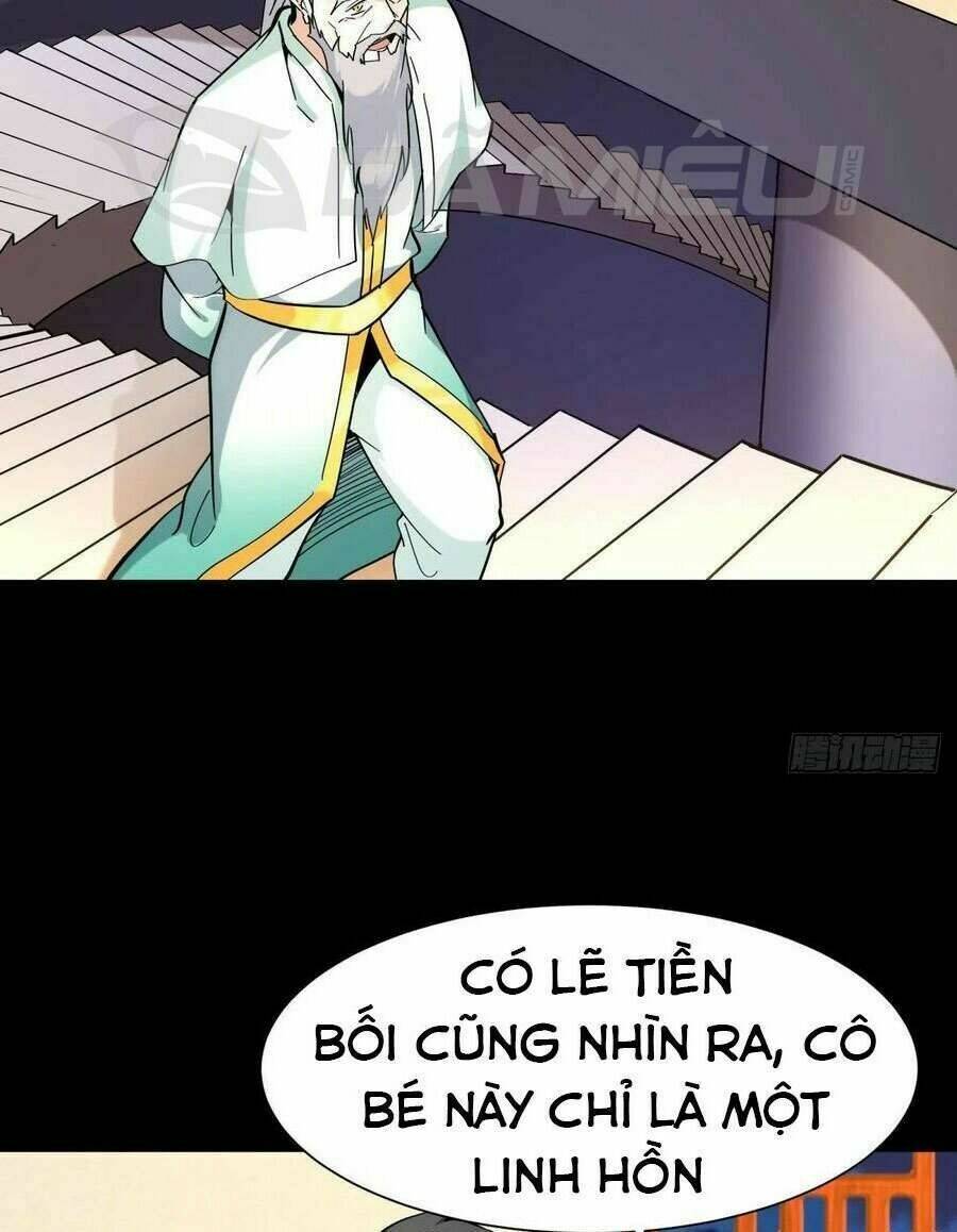 Chương 140 - Trang 4
