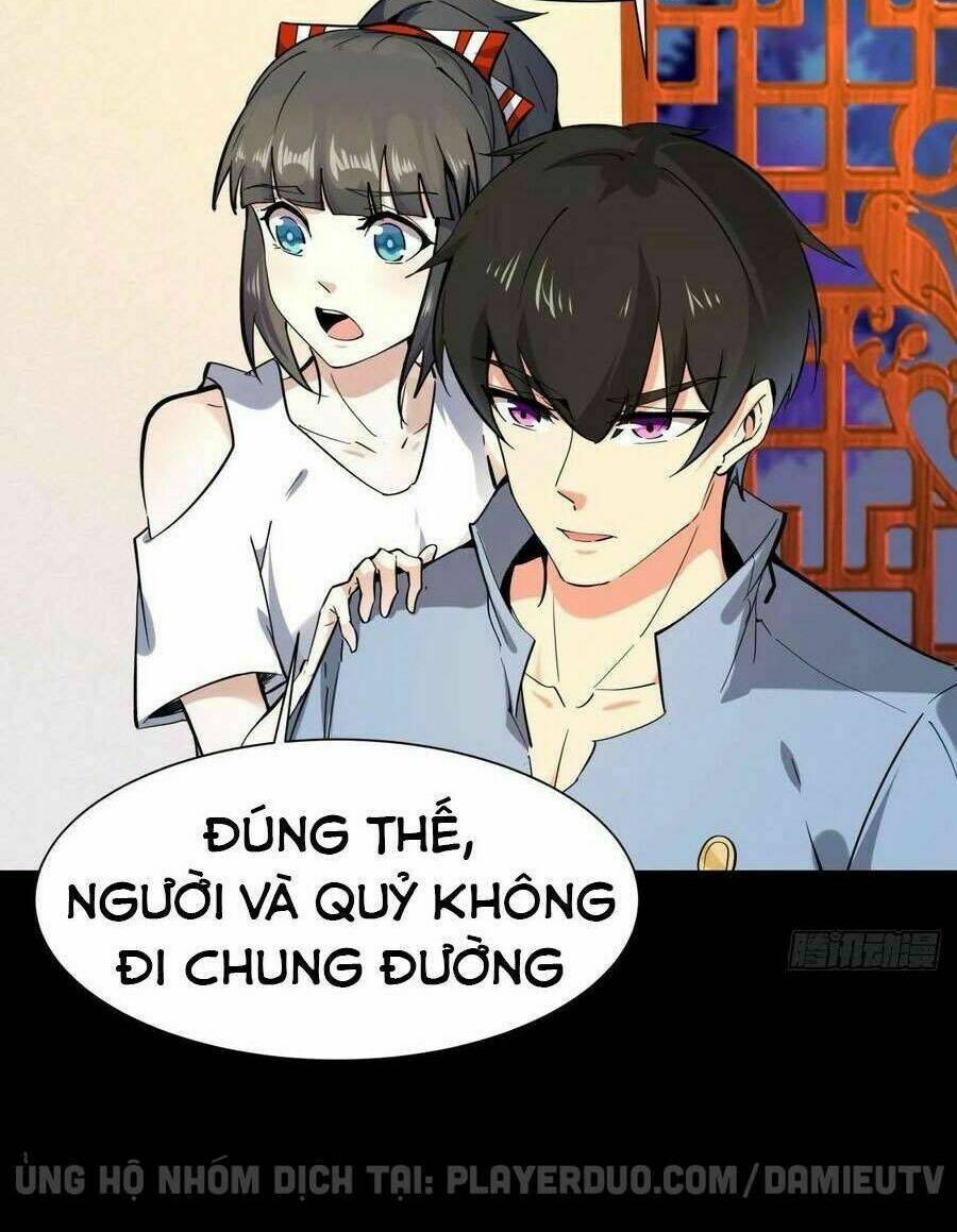 Chương 140 - Trang 5
