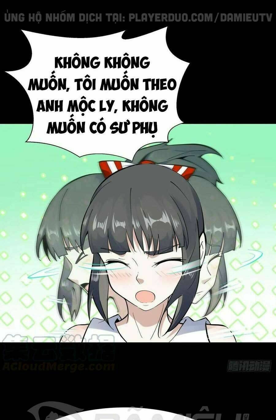 Chương 140 - Trang 8