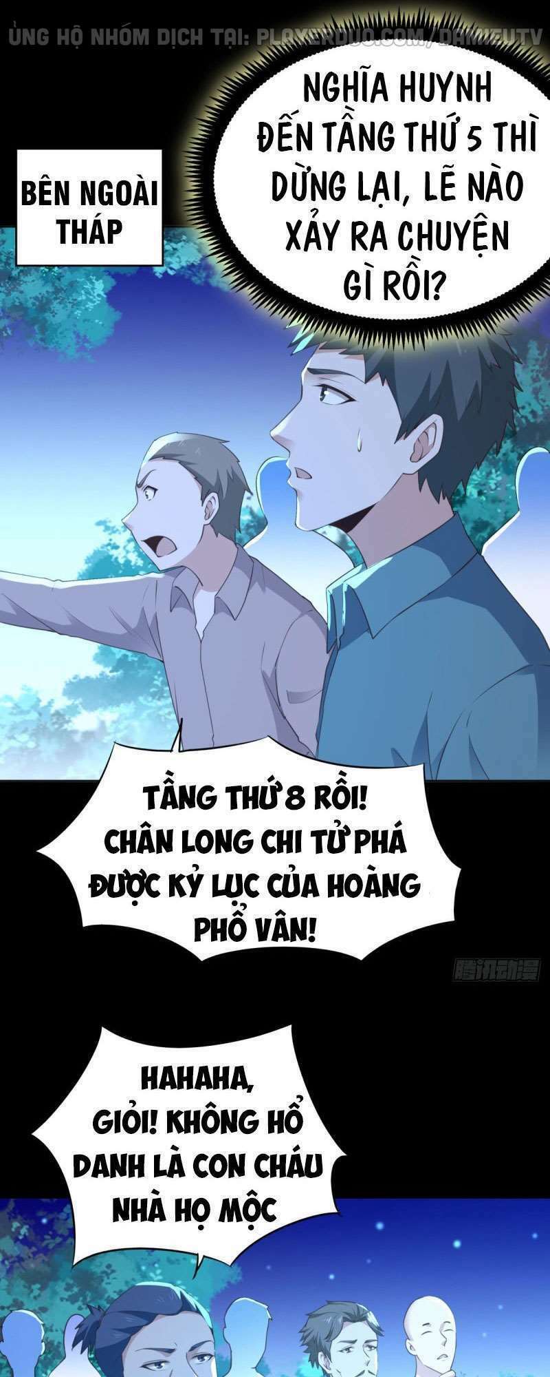 Chương 141 - Trang 3