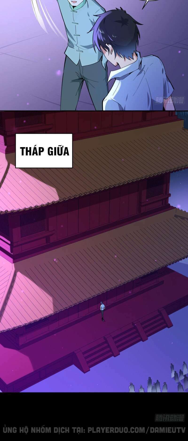 Chương 142 - Trang 3