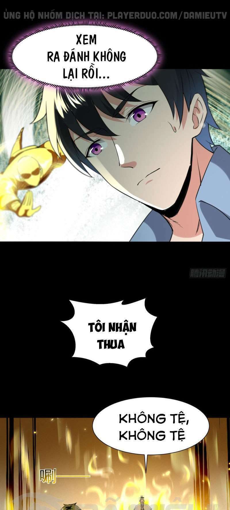 Chương 143 - Trang 3