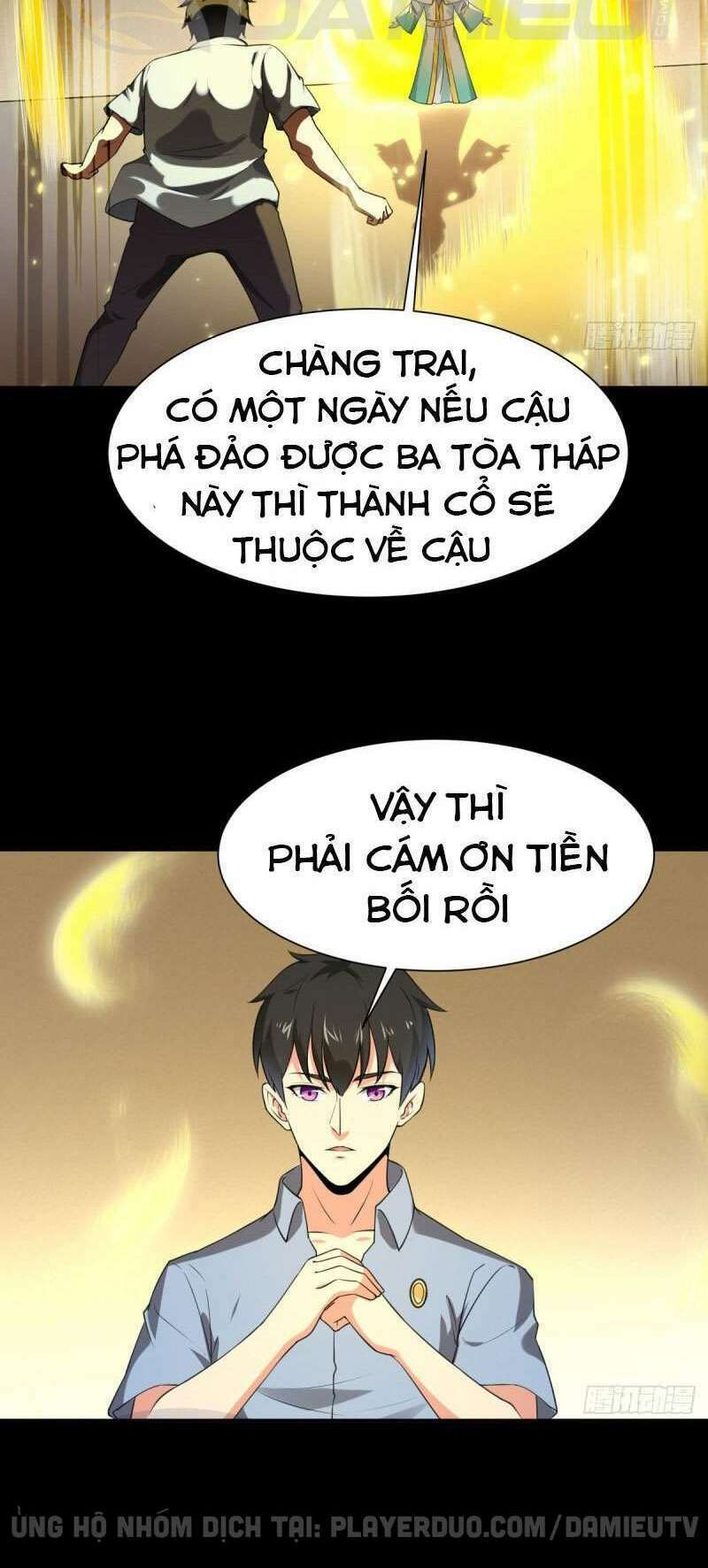 Chương 143 - Trang 4