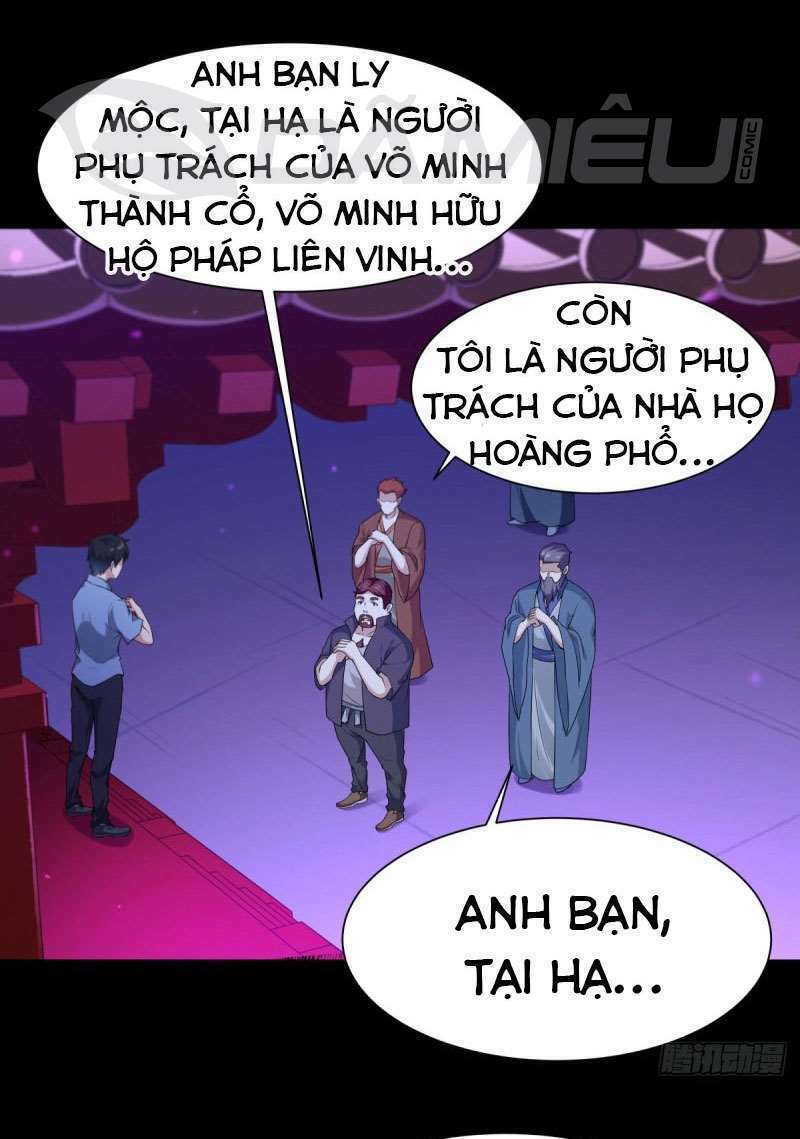 Chương 143 - Trang 6
