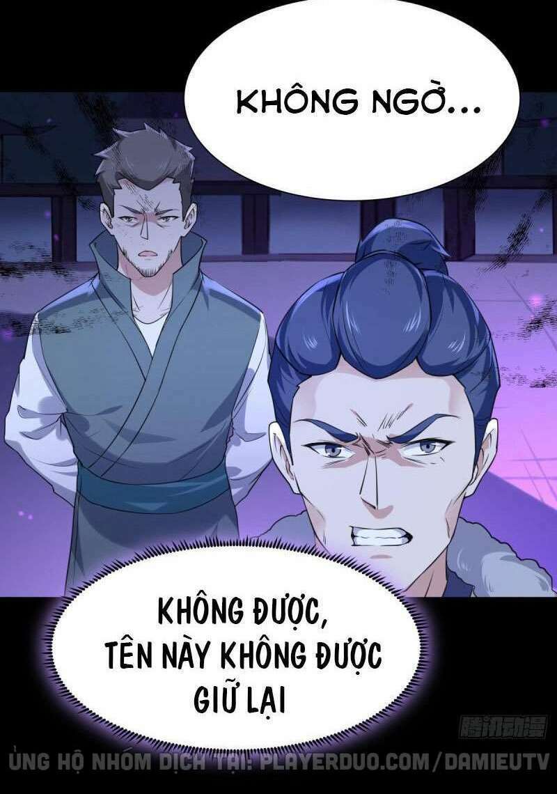 Chương 143 - Trang 7