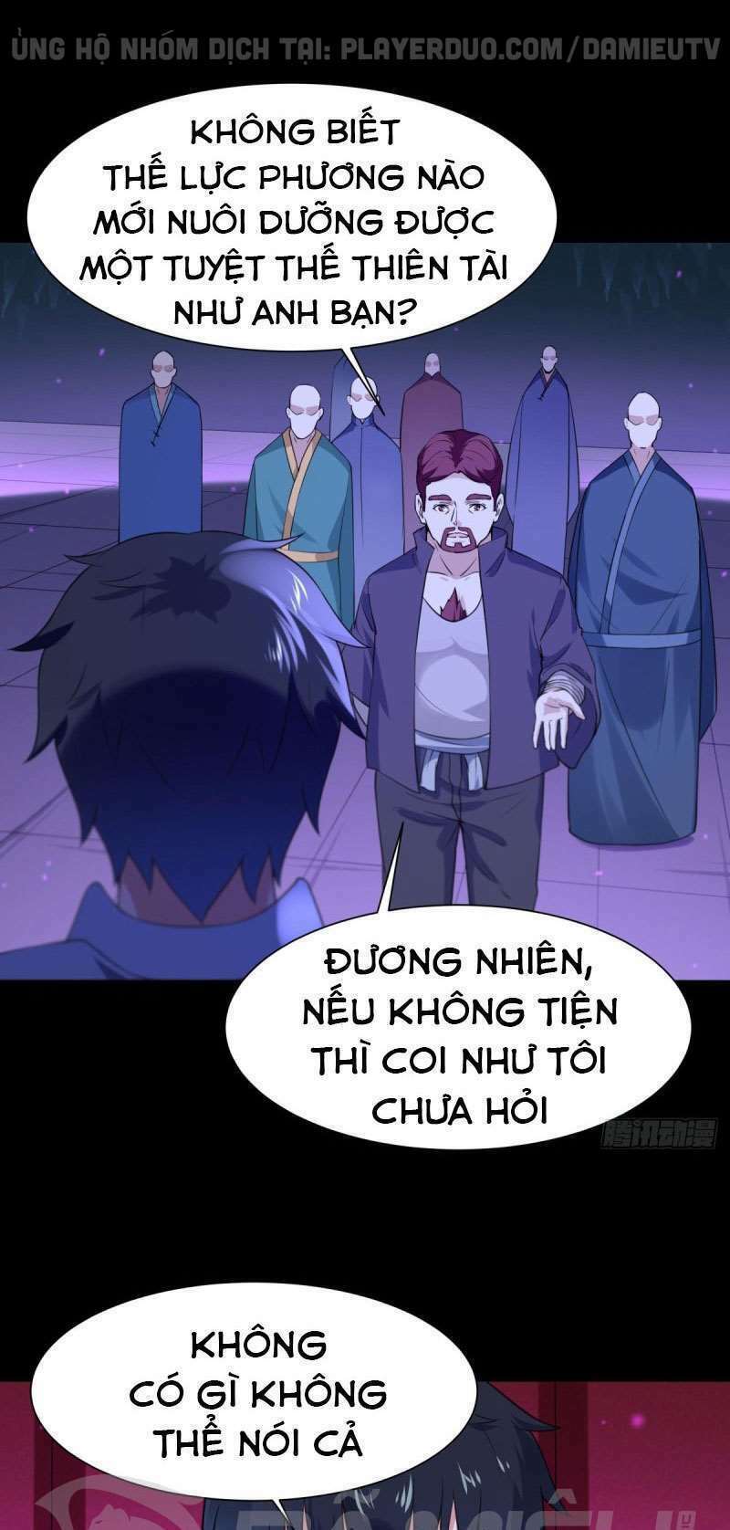 Chương 143 - Trang 8