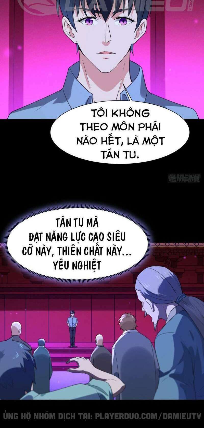 Chương 143 - Trang 9