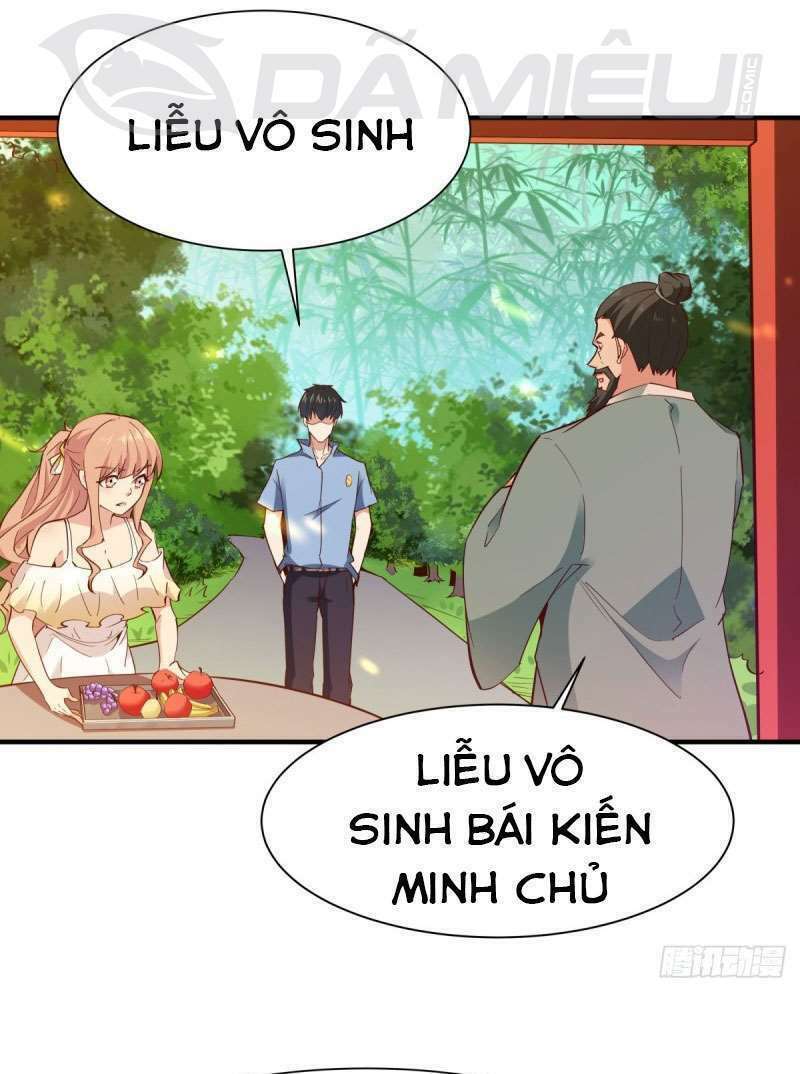 Chương 146 - Trang 2