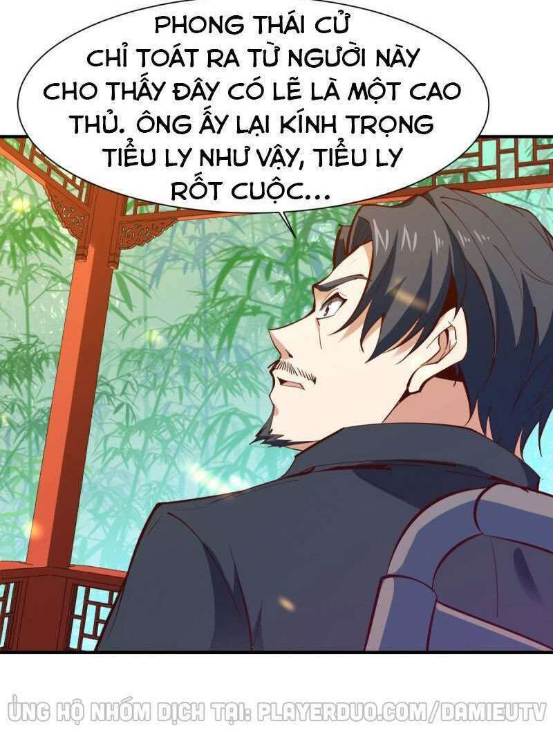 Chương 146 - Trang 3