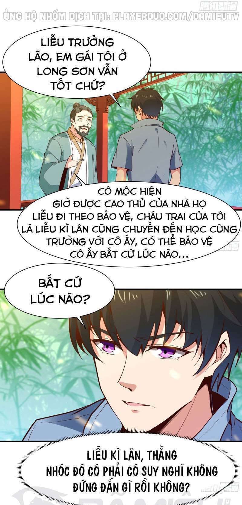 Chương 146 - Trang 4