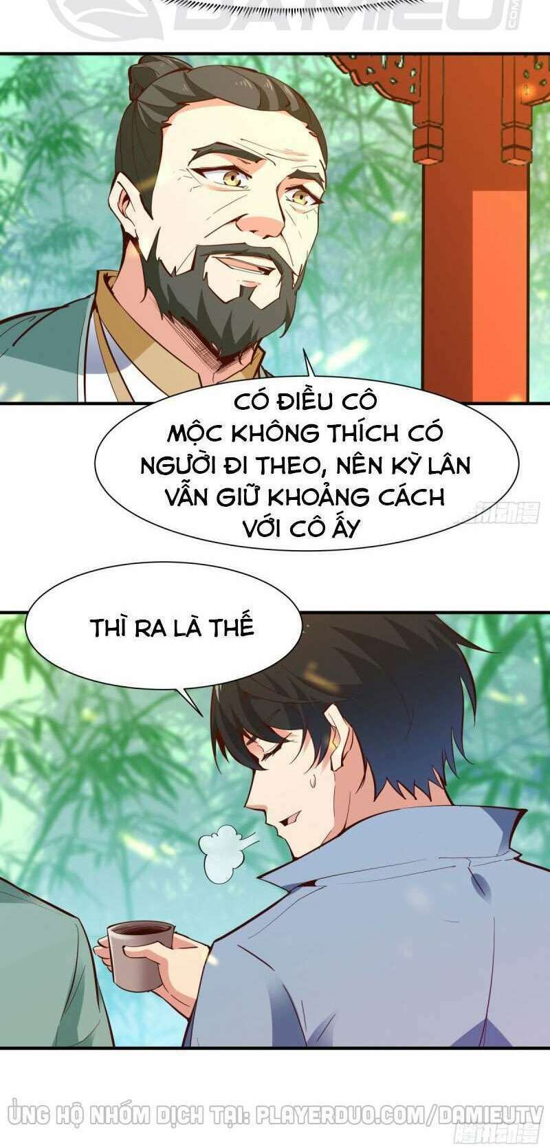 Chương 146 - Trang 5