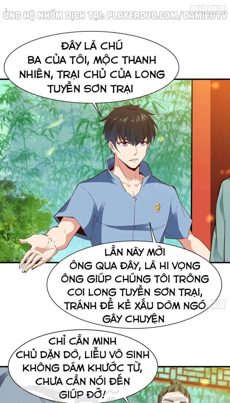 Chương 146 - Trang 8