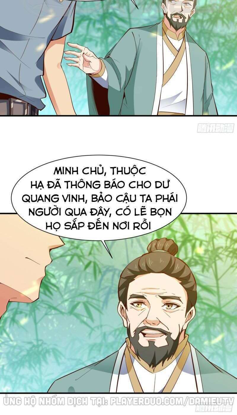 Chương 146 - Trang 9