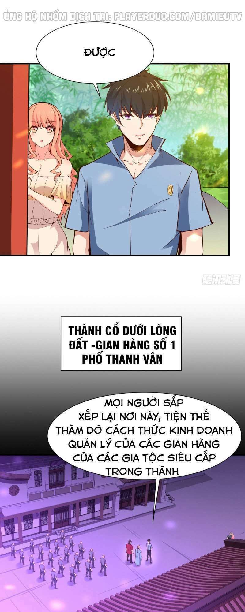 Chương 146 - Trang 10