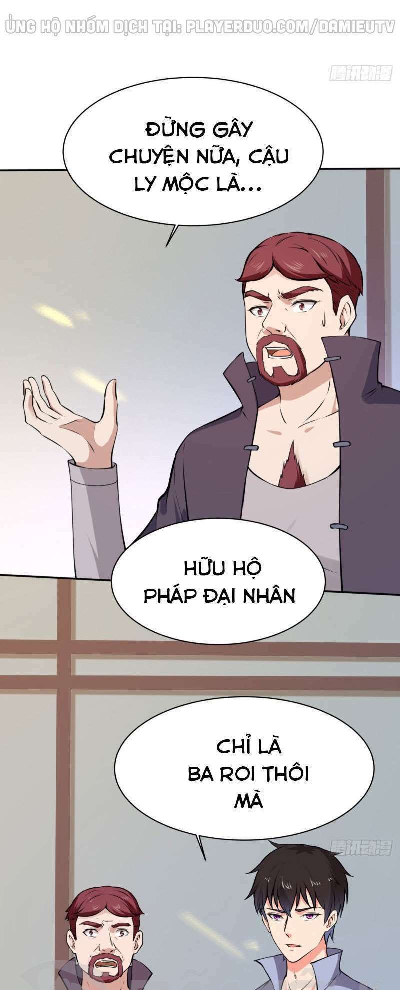Chương 147 - Trang 3