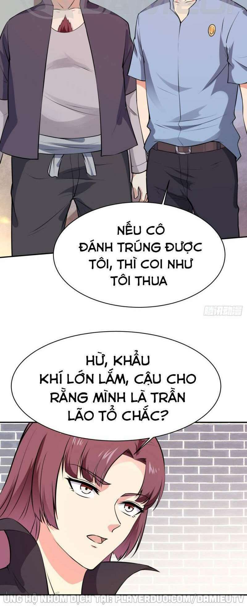 Chương 147 - Trang 4