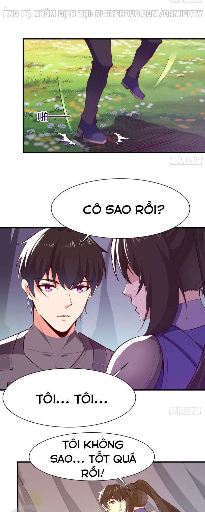 Chương 151 - Trang 3