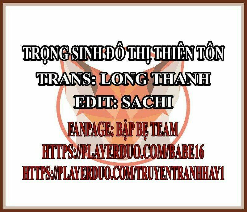 Chương 152 - Trang 2