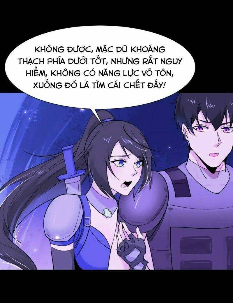 Chương 152 - Trang 17