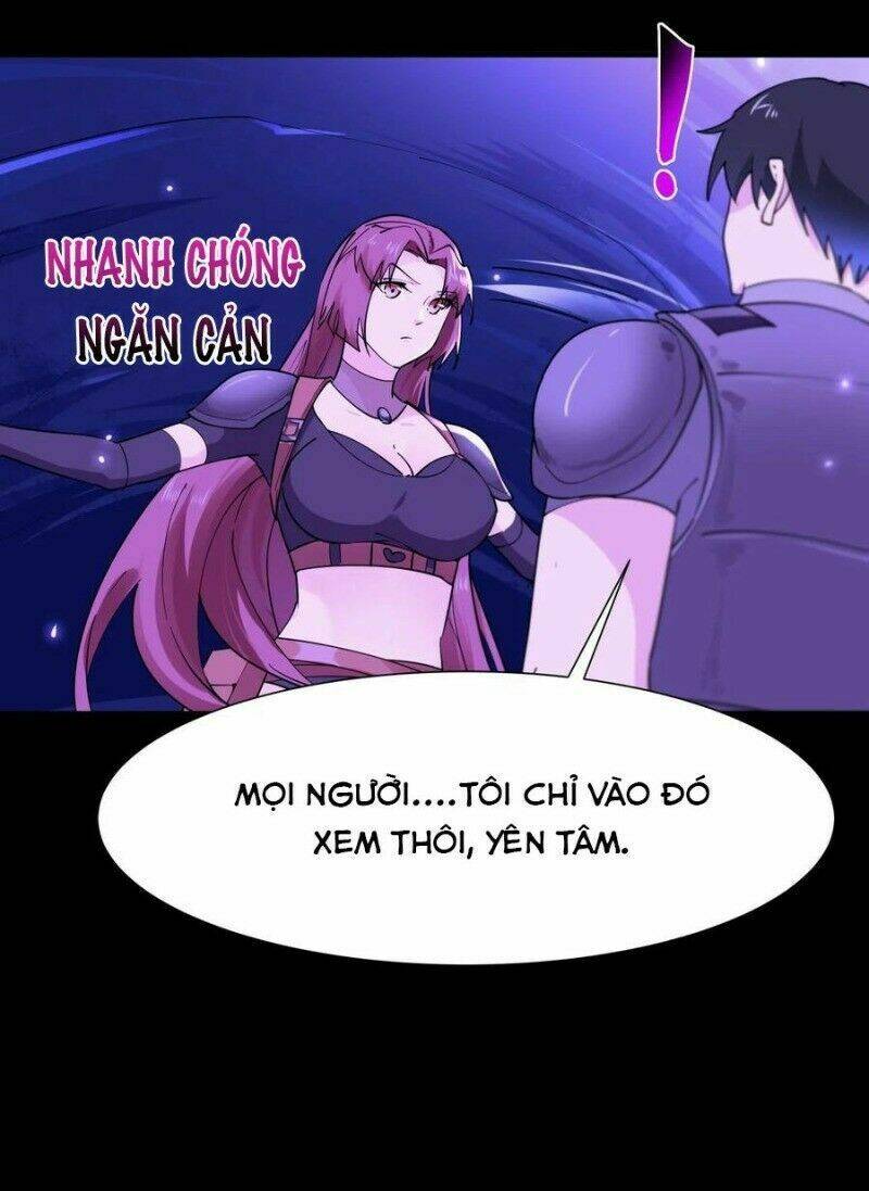 Chương 152 - Trang 18