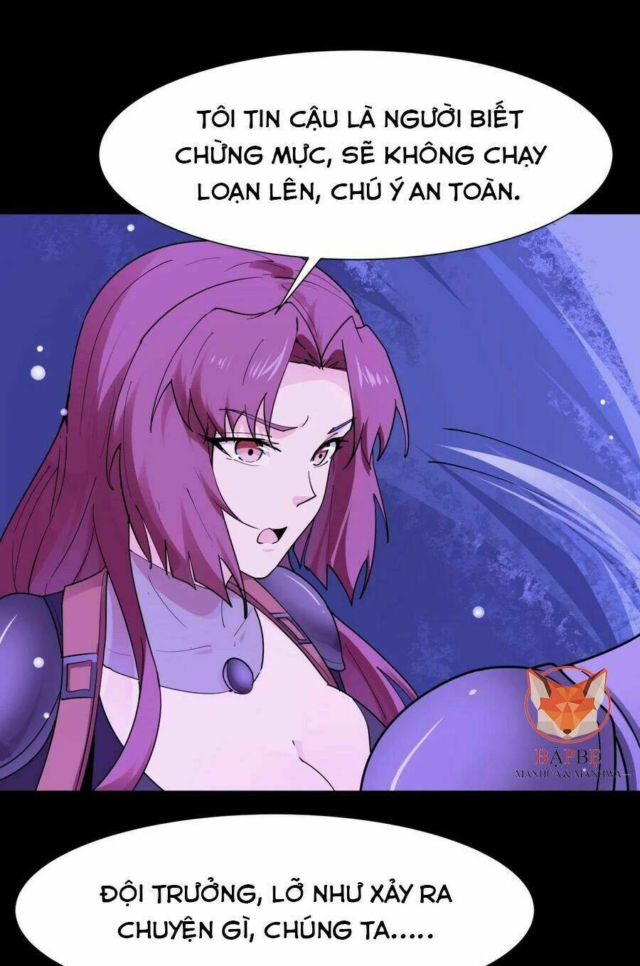 Chương 152 - Trang 19