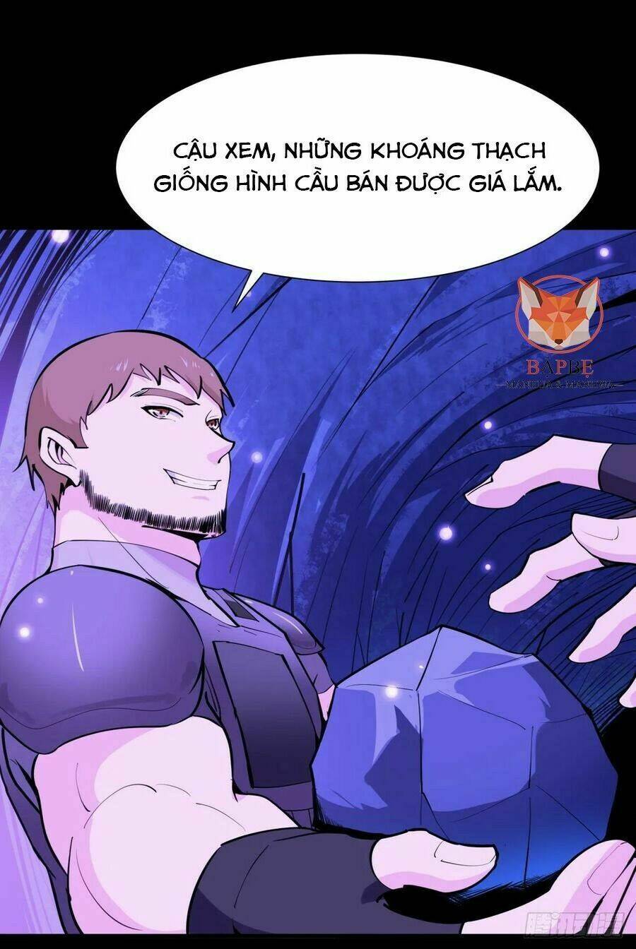 Chương 152 - Trang 3