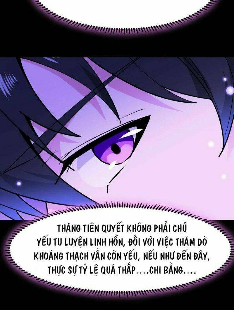Chương 152 - Trang 25