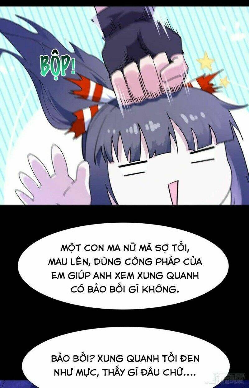 Chương 152 - Trang 29