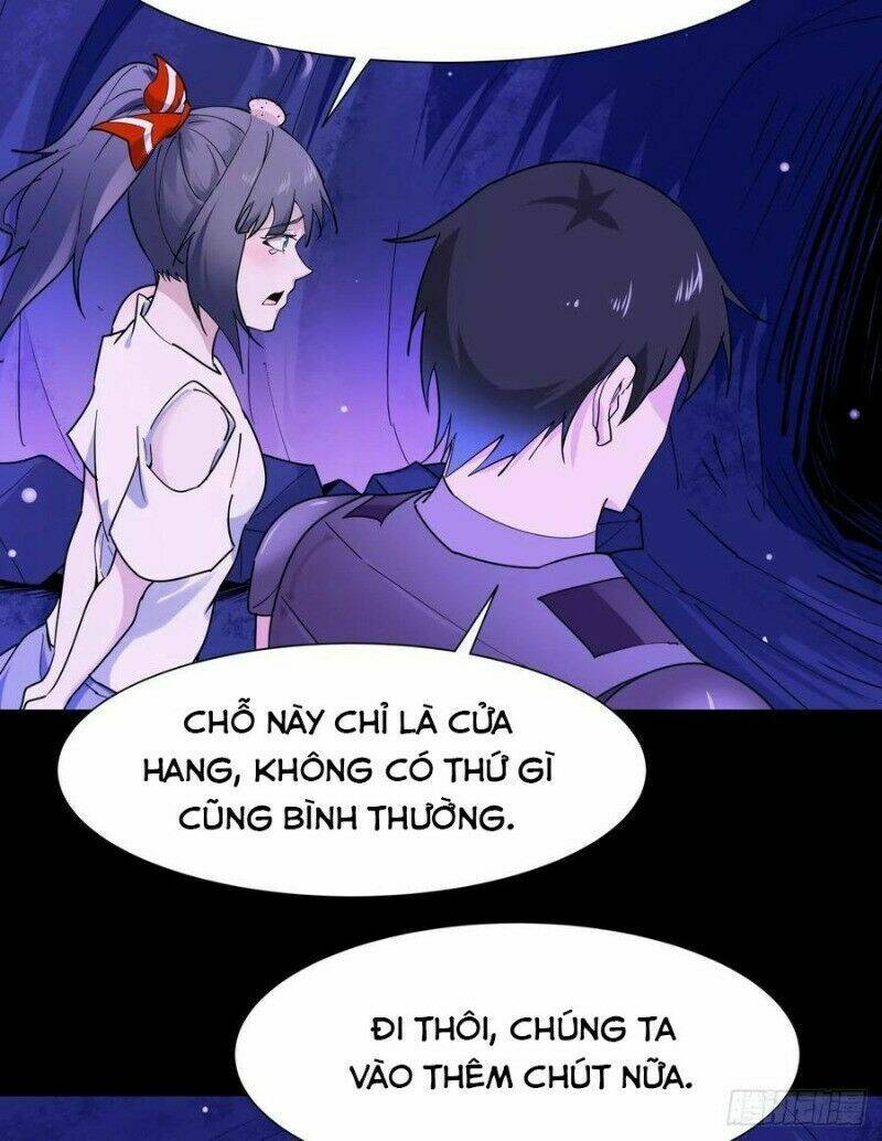 Chương 152 - Trang 30