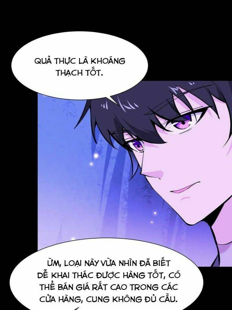 Chương 152 - Trang 4