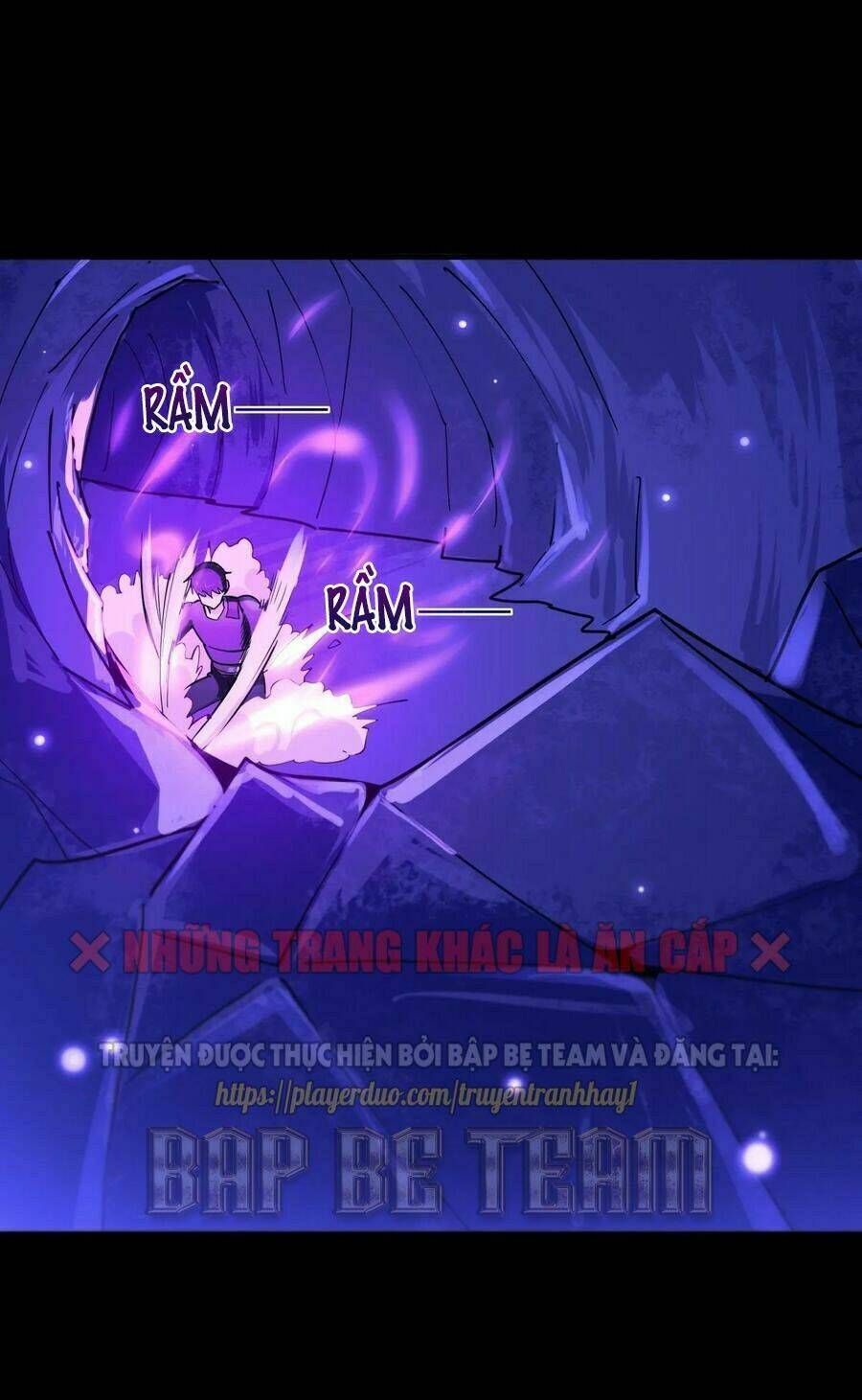 Chương 152 - Trang 35