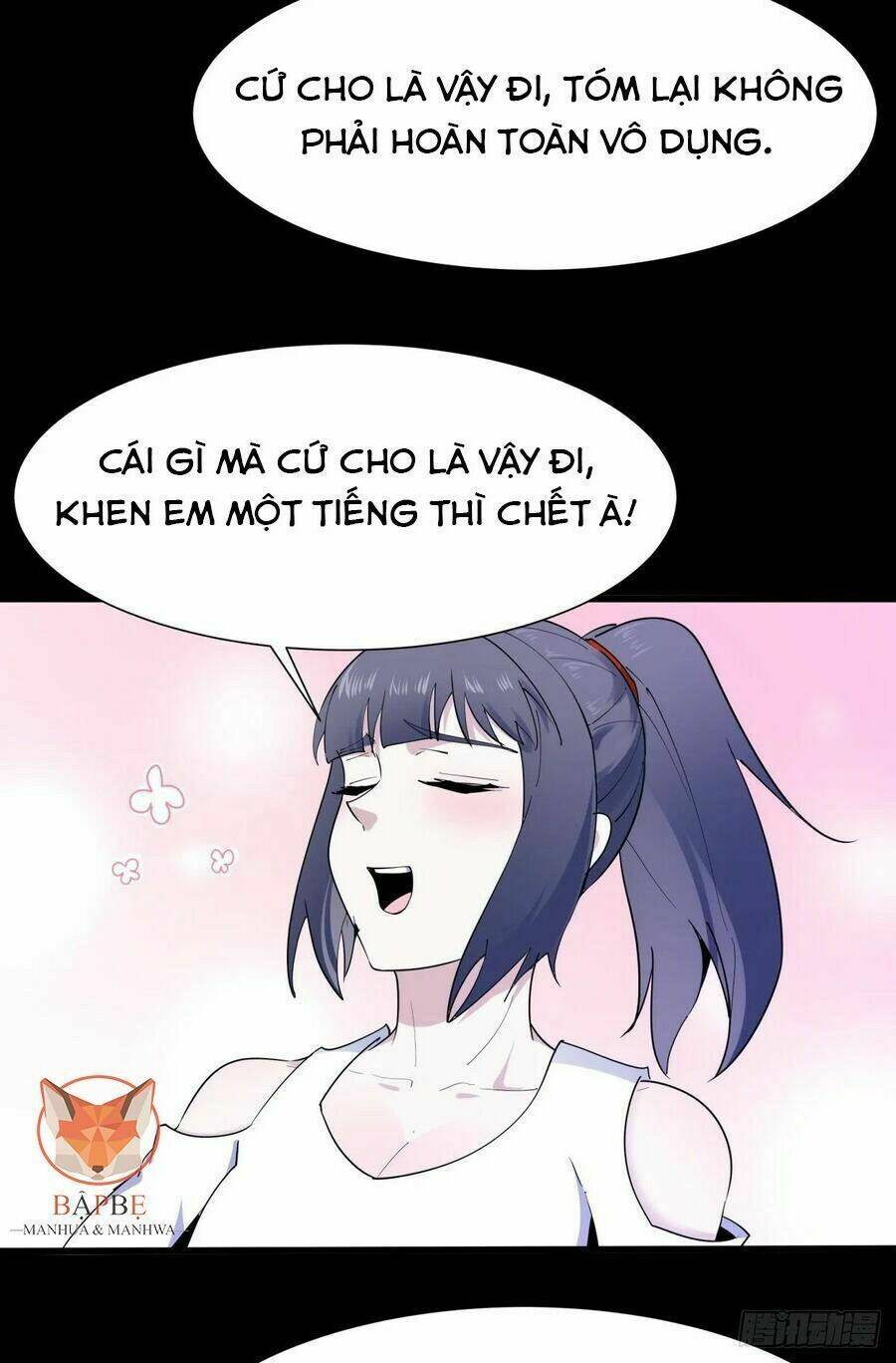Chương 152 - Trang 38