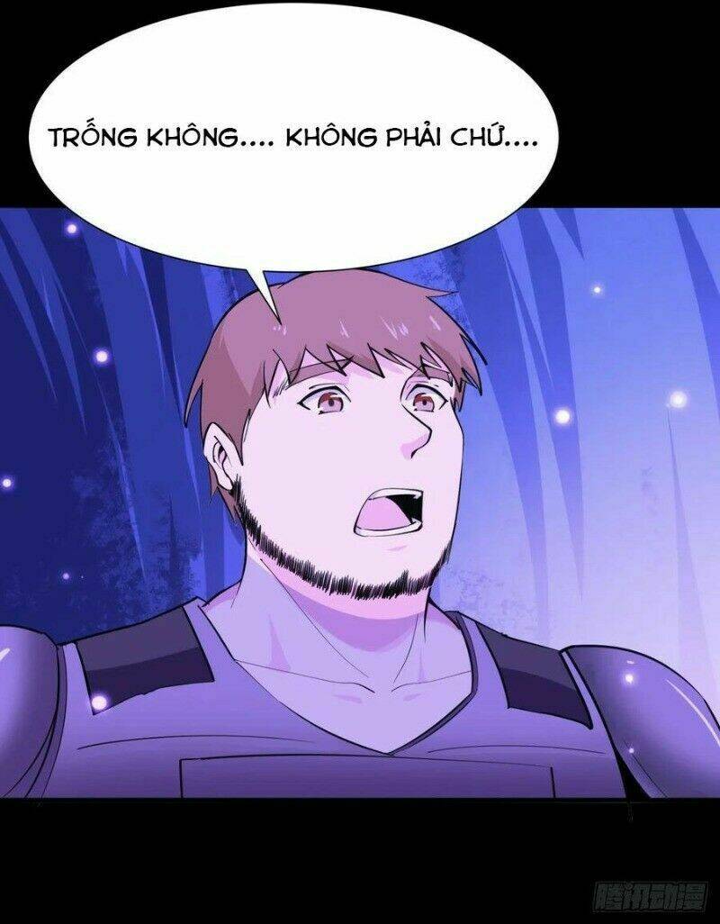 Chương 152 - Trang 6