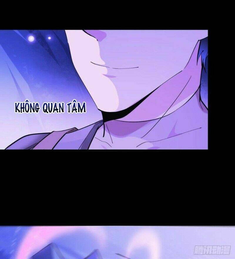 Chương 152 - Trang 9