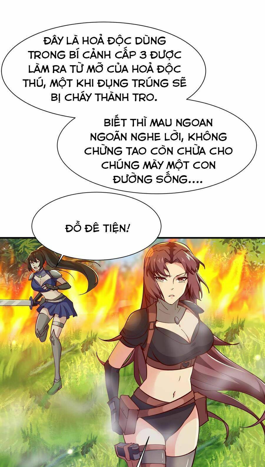 Chương 154 - Trang 3