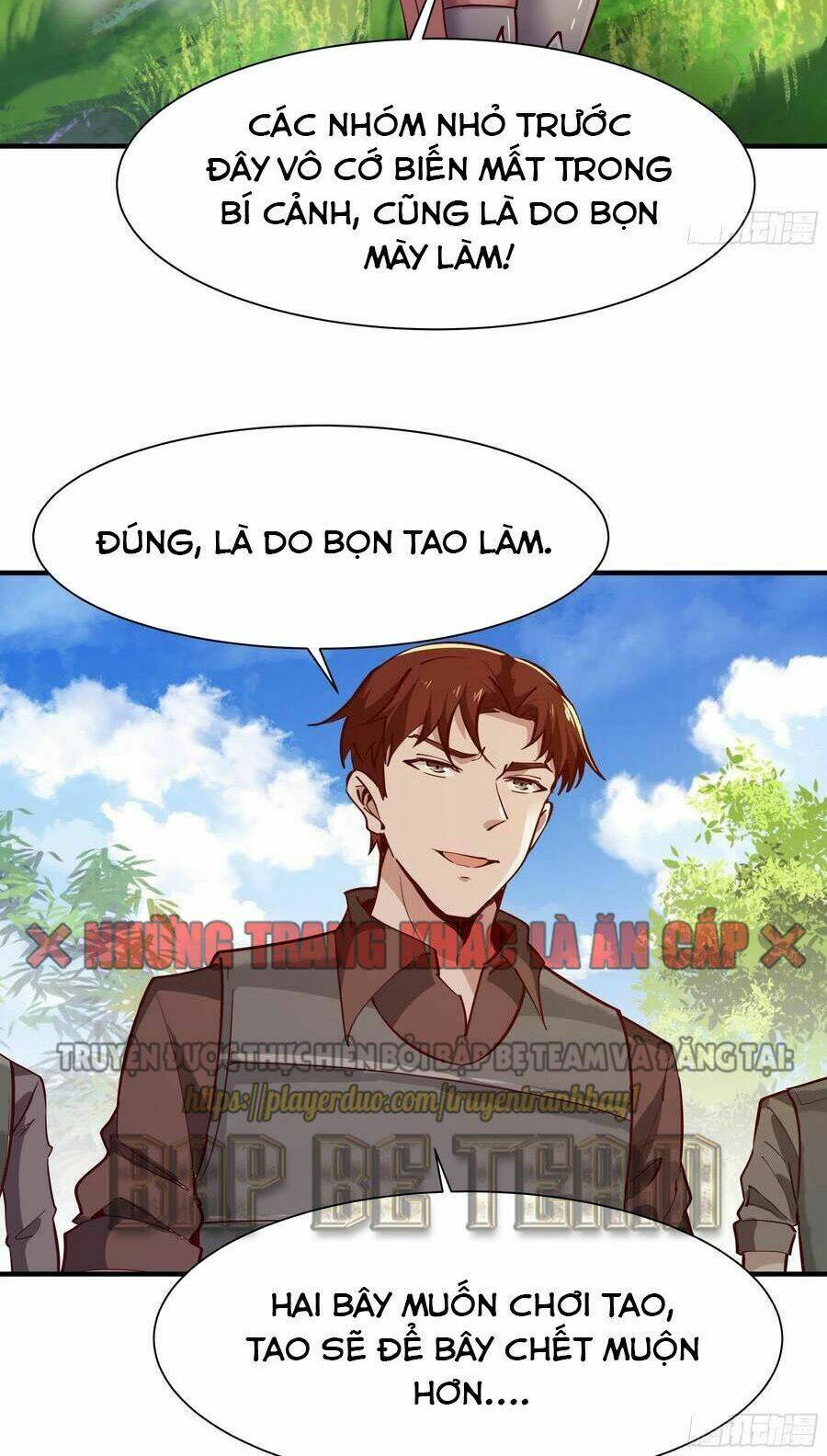 Chương 154 - Trang 4