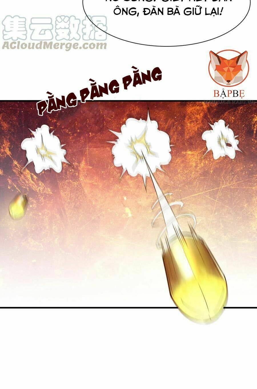 Chương 154 - Trang 6