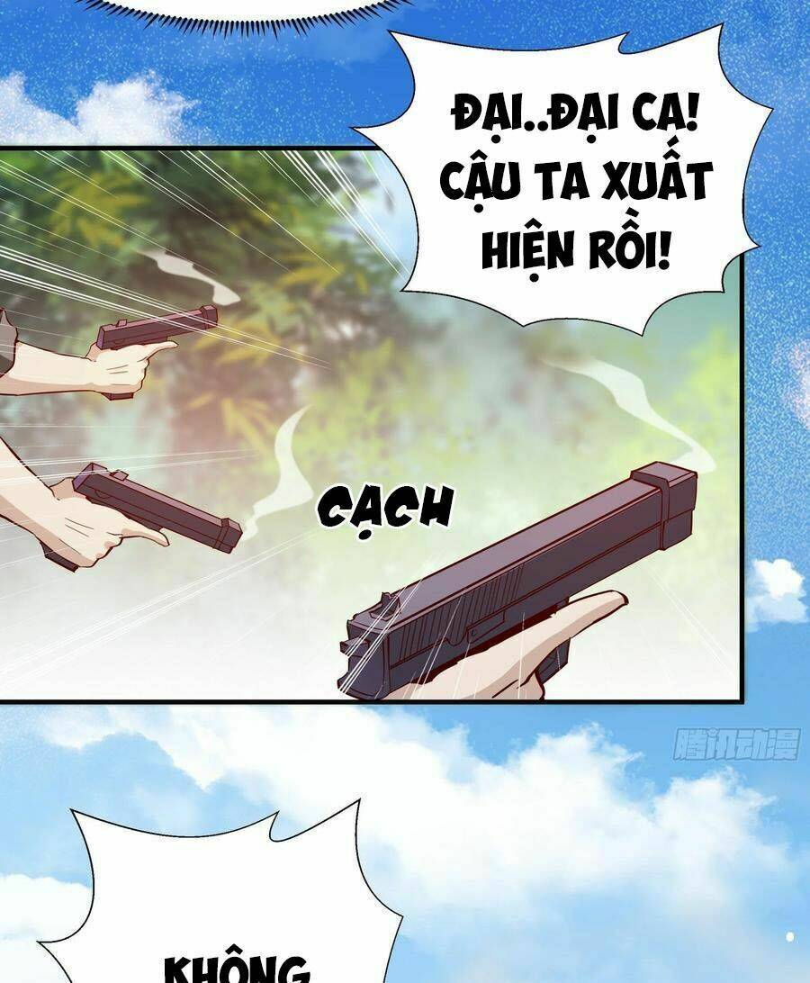 Chương 154 - Trang 8