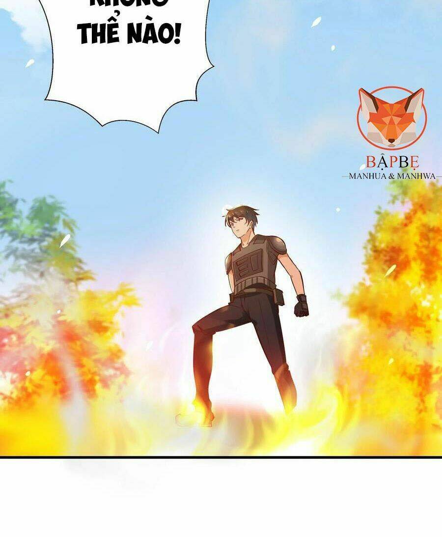 Chương 154 - Trang 9