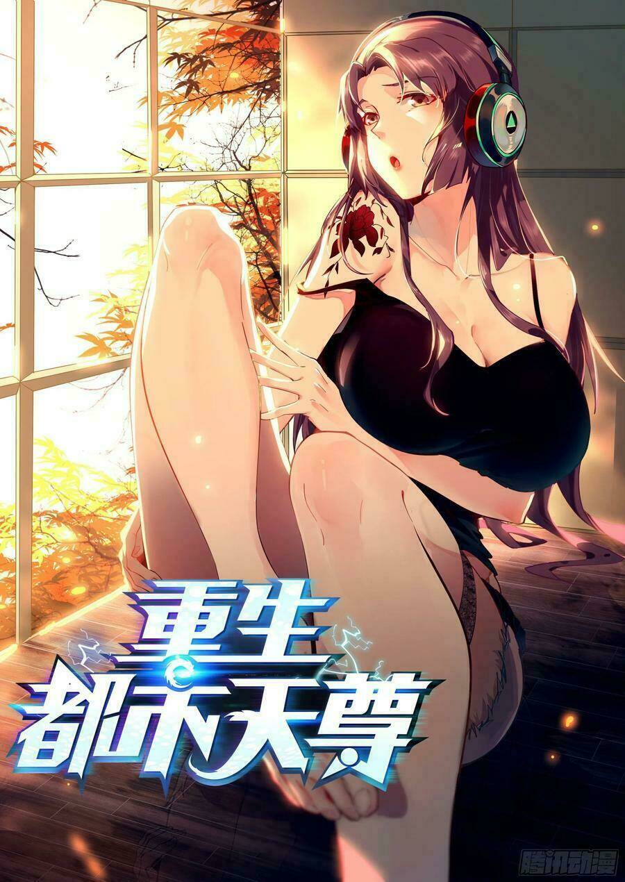 Chương 155 - Trang 3