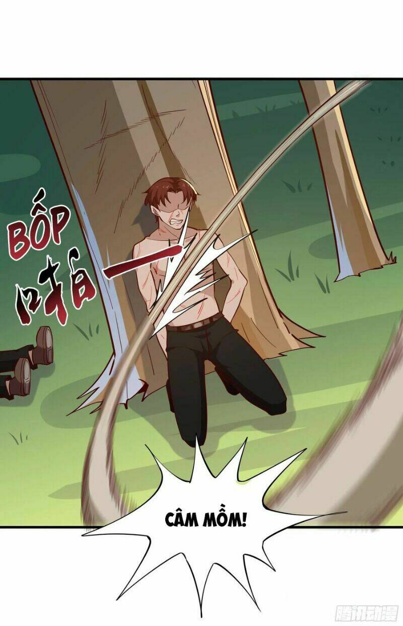 Chương 155 - Trang 4
