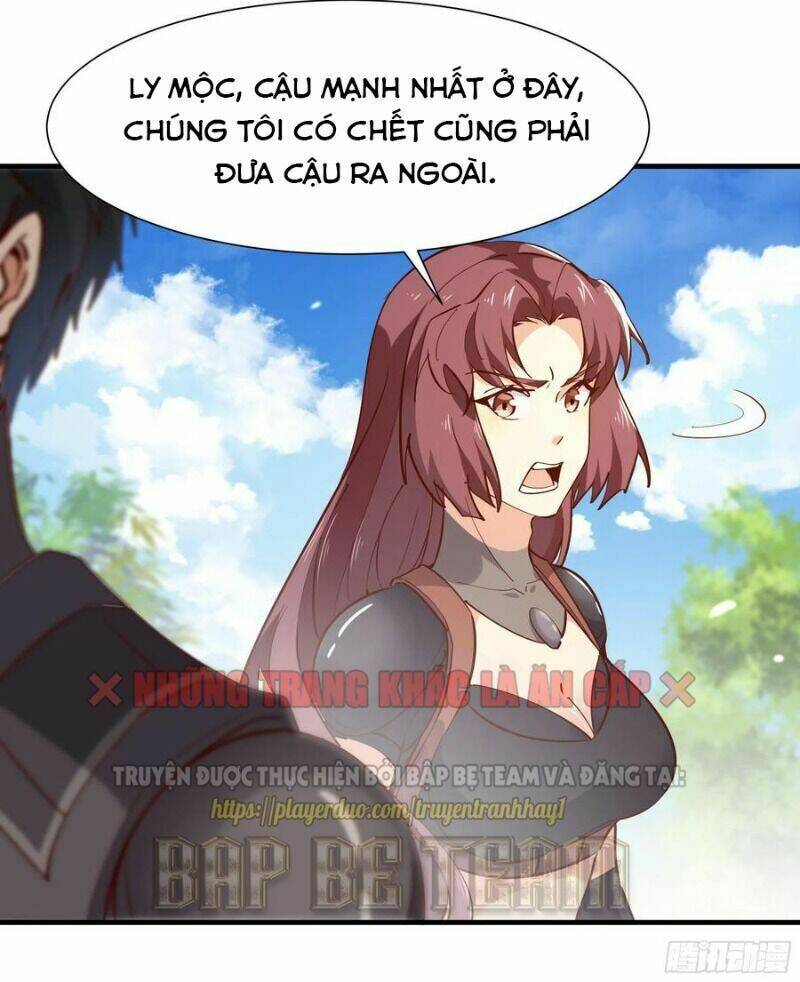 Chương 155 - Trang 8