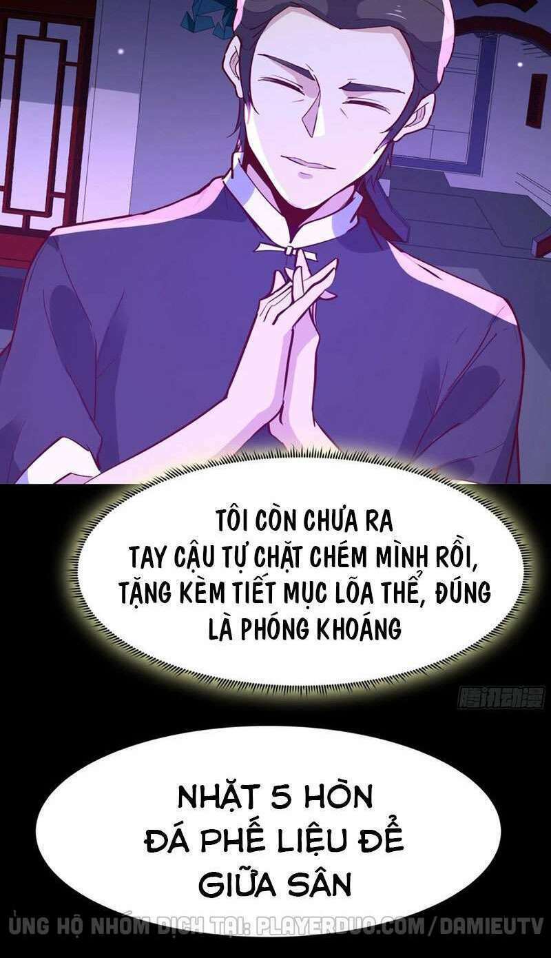 Chương 158 - Trang 3