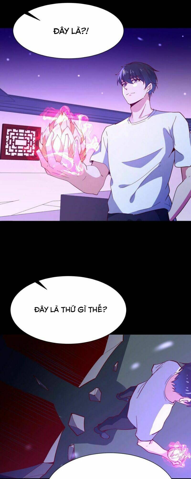 Chương 159 - Trang 3