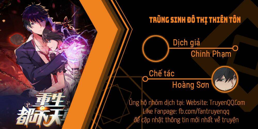 Chương 16 - Trang 1
