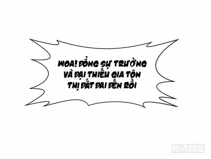 Chương 16 - Trang 22