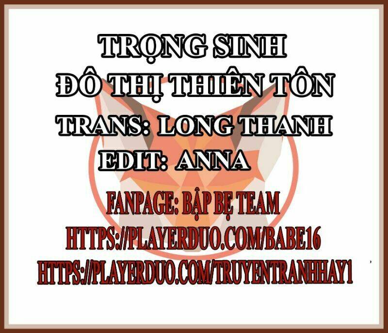 Chương 162 - Trang 2